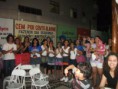/album/evento-no-dia-das-crian%c3%a7as-realizado-pelo-projeto-1-pra-jesus/a320326-364294303656737-99440198-n-jpg/